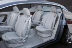 Chrysler EcoVoyager Concept 2008 года